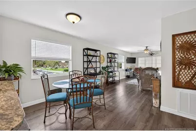 1225 NW 21st Street #2615, Stuart, FL 34994 - Photo 5