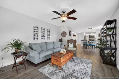 1225 NW 21st Street #2615, Stuart, FL 34994 - Photo 7