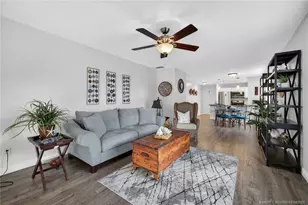 1225 NW 21st St, Stuart, FL 34994 - Photo 7