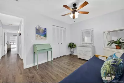 1225 NW 21st Street #2615, Stuart, FL 34994 - Photo 13