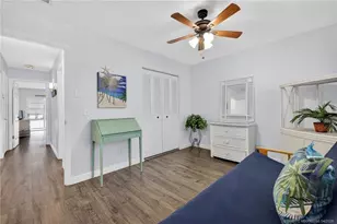 1225 NW 21st St, Stuart, FL 34994 - Photo 13