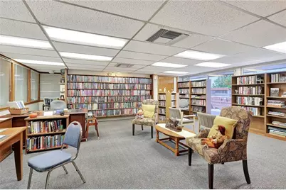 1225 NW 21st Street #2615, Stuart, FL 34994 - Photo 43