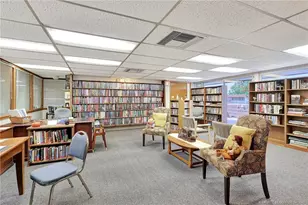 1225 NW 21st St, Stuart, FL 34994 - Photo 43