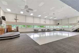 1225 NW 21st St, Stuart, FL 34994 - Photo 41