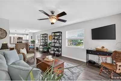 1225 NW 21st Street #2615, Stuart, FL 34994 - Photo 9