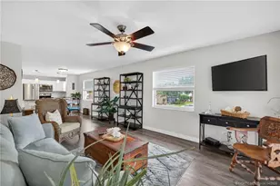 1225 NW 21st St, Stuart, FL 34994 - Photo 9