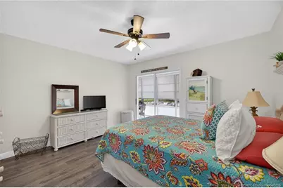 1225 NW 21st Street #2615, Stuart, FL 34994 - Photo 19