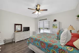 1225 NW 21st St, Stuart, FL 34994 - Photo 19