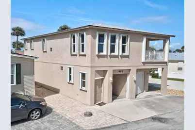 10725 S Ocean Drive #401, Jensen Beach, FL 34957 - Photo 43