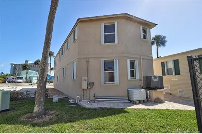 10725 S Ocean Drive #401, Jensen Beach, FL 34957 - Photo 47