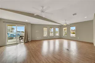 10725 S Ocean Dr, Jensen Beach, FL 34957 - Photo 25