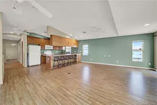 10725 S Ocean Dr, Jensen Beach, FL 34957 - Photo 23