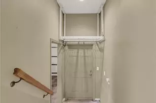 10725 S Ocean Dr, Jensen Beach, FL 34957 - Photo 41