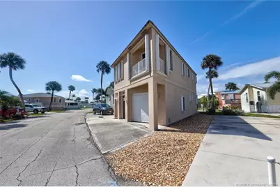 10725 S Ocean Drive #401, Jensen Beach, FL 34957 - Photo 45