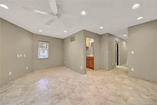 10725 S Ocean Dr, Jensen Beach, FL 34957 - Photo 13