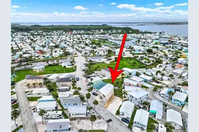 10725 S Ocean Drive #401, Jensen Beach, FL 34957 - Photo 51