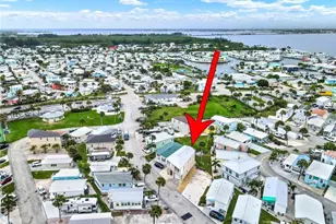 10725 S Ocean Dr, Jensen Beach, FL 34957 - Photo 51