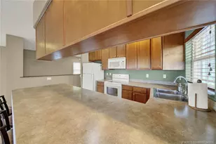 10725 S Ocean Dr, Jensen Beach, FL 34957 - Photo 33