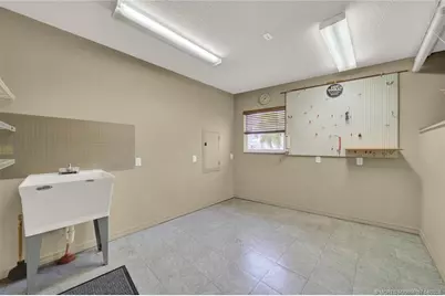 10725 S Ocean Drive #401, Jensen Beach, FL 34957 - Photo 17