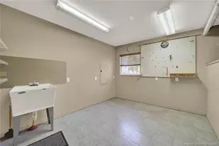 10725 S Ocean Dr, Jensen Beach, FL 34957 - Photo 17