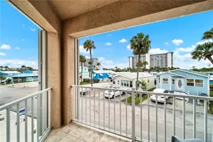 10725 S Ocean Dr, Jensen Beach, FL 34957 - Photo 27