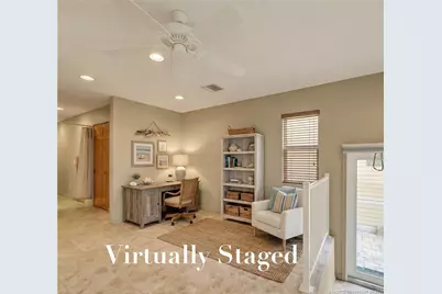 10725 S Ocean Drive #401, Jensen Beach, FL 34957 - Photo 7