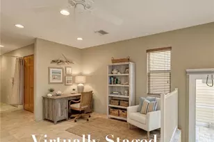 10725 S Ocean Dr, Jensen Beach, FL 34957 - Photo 7