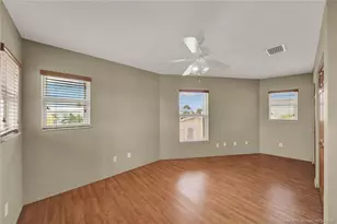 10725 S Ocean Dr, Jensen Beach, FL 34957 - Photo 35