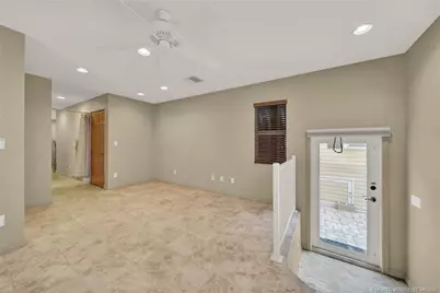 10725 S Ocean Drive #401, Jensen Beach, FL 34957 - Photo 15