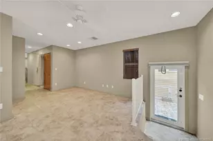 10725 S Ocean Dr, Jensen Beach, FL 34957 - Photo 15