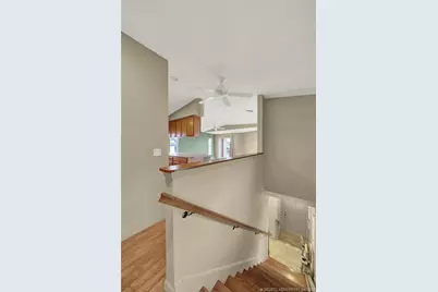 10725 S Ocean Drive #401, Jensen Beach, FL 34957 - Photo 21