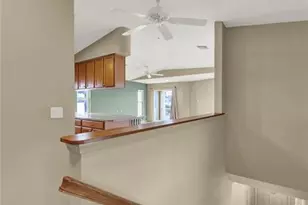 10725 S Ocean Dr, Jensen Beach, FL 34957 - Photo 21