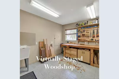 10725 S Ocean Drive #401, Jensen Beach, FL 34957 - Photo 9