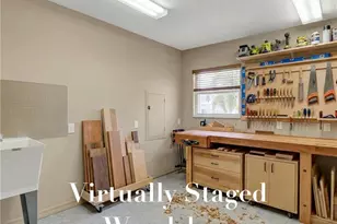 10725 S Ocean Dr, Jensen Beach, FL 34957 - Photo 9