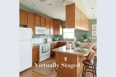 10725 S Ocean Drive #401, Jensen Beach, FL 34957 - Photo 3