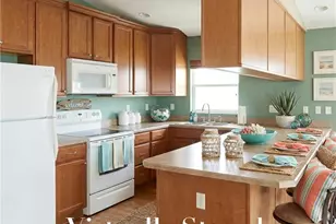 10725 S Ocean Dr, Jensen Beach, FL 34957 - Photo 3