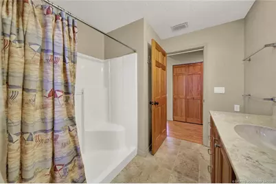 10725 S Ocean Drive #401, Jensen Beach, FL 34957 - Photo 39