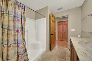 10725 S Ocean Dr, Jensen Beach, FL 34957 - Photo 39