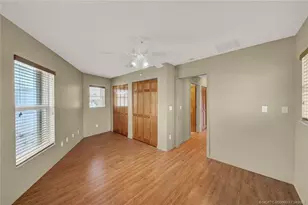 10725 S Ocean Dr, Jensen Beach, FL 34957 - Photo 37