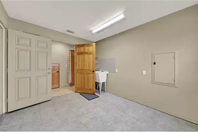 10725 S Ocean Drive #401, Jensen Beach, FL 34957 - Photo 19