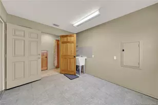 10725 S Ocean Dr, Jensen Beach, FL 34957 - Photo 19