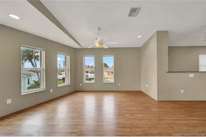 10725 S Ocean Drive #401, Jensen Beach, FL 34957 - Photo 29