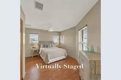 10725 S Ocean Drive #401, Jensen Beach, FL 34957 - Photo 5