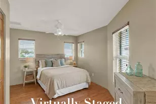 10725 S Ocean Dr, Jensen Beach, FL 34957 - Photo 5