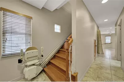 10725 S Ocean Drive #401, Jensen Beach, FL 34957 - Photo 11