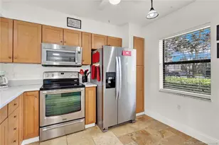 1950 SW Palm City Rd, Stuart, FL 34994 - Photo 15