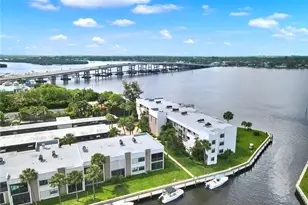 1950 SW Palm City Rd, Stuart, FL 34994 - Photo 3