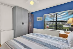 1950 SW Palm City Rd, Stuart, FL 34994 - Photo 35