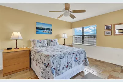 1950 SW Palm City Road #1-102, Stuart, FL 34994 - Photo 27