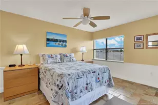 1950 SW Palm City Rd, Stuart, FL 34994 - Photo 27